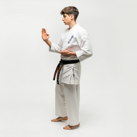 Karate Gi Kyokushin-Kan Yantsu, 170 cm [3]