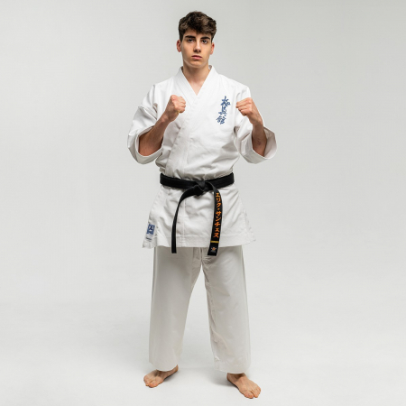 Karate - Karate Gi Kyokushin-Kan Yantsu, 170 cm