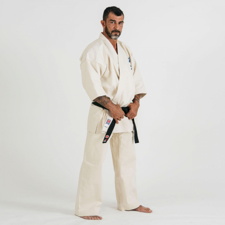 Sporturi - KARATE GI Kyokushin Yantsu, 200 cm