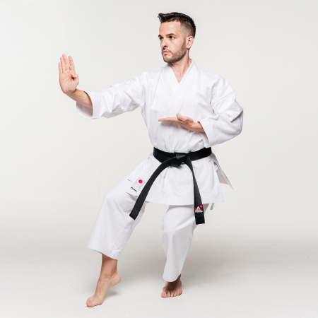 Dobok-uri, Uniforme, Combinezoane - KARATE GI Legacy II (KIMONO), 180 cm