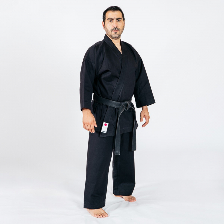 Karate - KARATE GI Legacy II (KIMONO), 170 cm