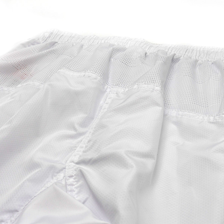 Karate Gi QS PROWEAR HYPERLITE, 170 cm [1]