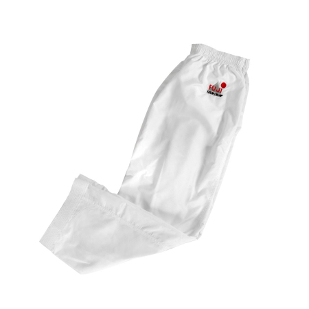 Karate Gi QS PROWEAR HYPERLITE, 170 cm [9]