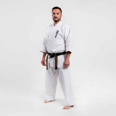 Karate - KARATE GI Shinkyokushin Yantsu, 170 cm