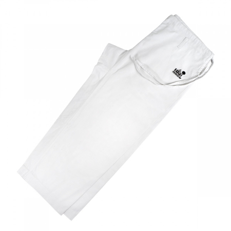 KARATE GI Shinsei, alb, 170 cm [2]