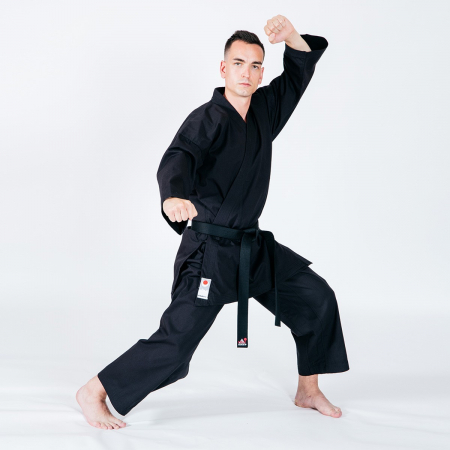 Karate - KARATE GI Shinsei, 170 cm