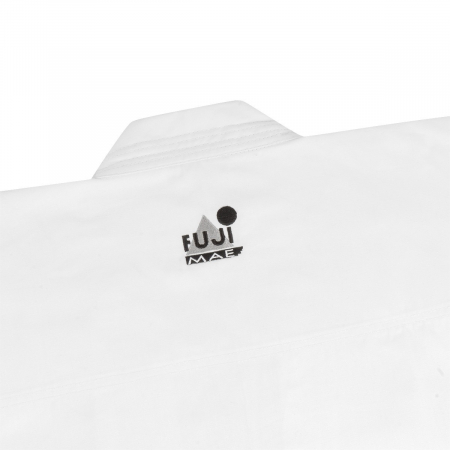 KARATE GI Shinsei, alb, 170 cm [4]