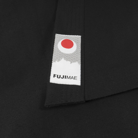 KARATE GI Shinsei, 170 cm [2]