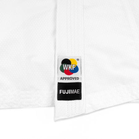 Karate Gi TRAINING LITE, 120 cm [1]