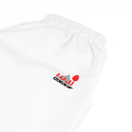 Karate Gi TRAINING LITE, 120 cm [2]
