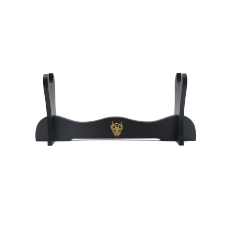 Katana otel inoxidabil decorativa [6]