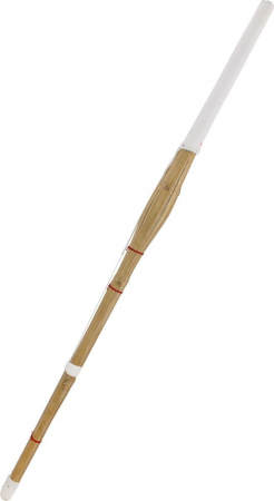 Aikido & Kendo - Kendo-Shinai 118cm