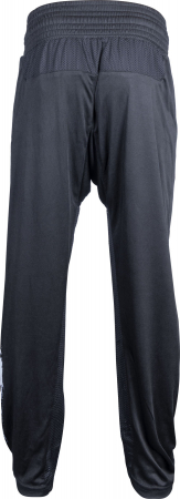 Pantaloni Kickbox “SlimFit” - negru, marime 130 = 130 cm [3]