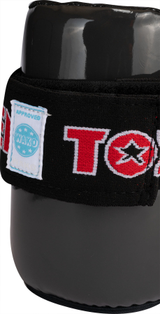 Kicks “SuperLight Legacy25” - black, size L [4]