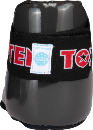 Kicks “SuperLight Legacy25” - black, size L [3]