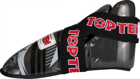 Kicks "SuperLight Legacy25" - black, size S [2]