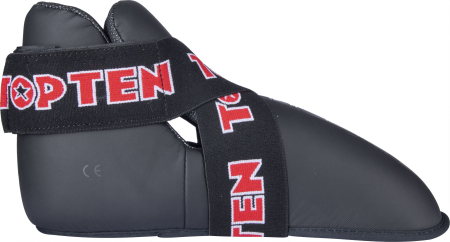 Kicks "SuperLight Power Ink Black'n'Black" - black-black, size XL [1]