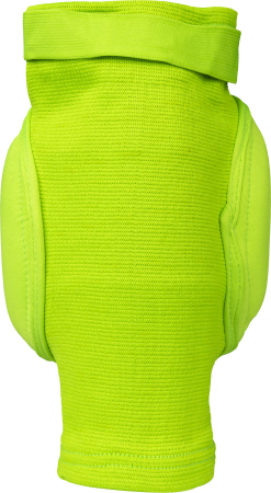 Protectie genunchi si cot  “Bump” - verde, marimea M [1]
