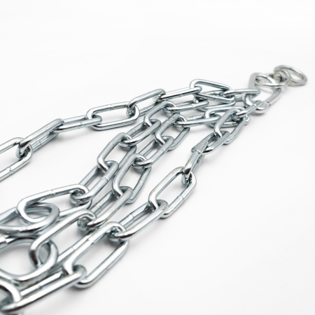 Lanturi prindere sac de box [1]