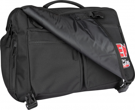 Geanta Laptop “CarryIT” [1]