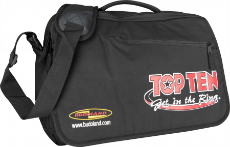 Genti sport, fitness - Geanta Laptop “CarryIT”