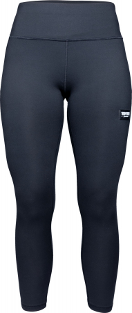 Fitness - Colanti “Fraction” - negru, marime L