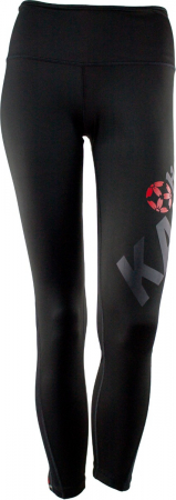 Next Brand Marketing - Leggings, Tights „Raven“ - size XS