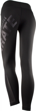 Leggings, Tights „Raven“ - size XS [1]