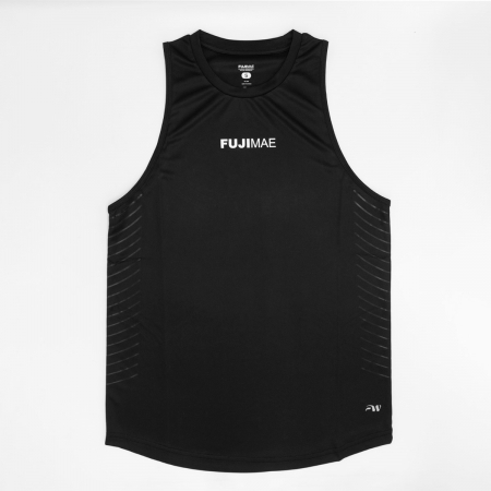 Maiouri sport barbati - Maieu Box Amatori FW, marimea M