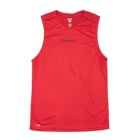 Imbracaminte - Maieu box FW, marimea M
