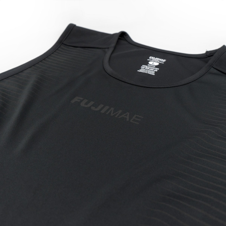 Maieu box PROWEAR, marimea M [3]