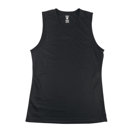 Maieu box PROWEAR, marimea M [1]