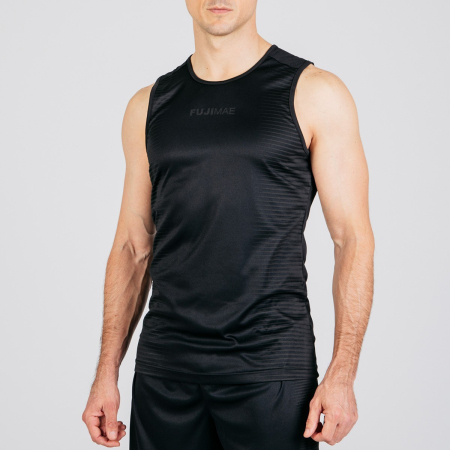 Imbracaminte - Maieu box PROWEAR, marimea M