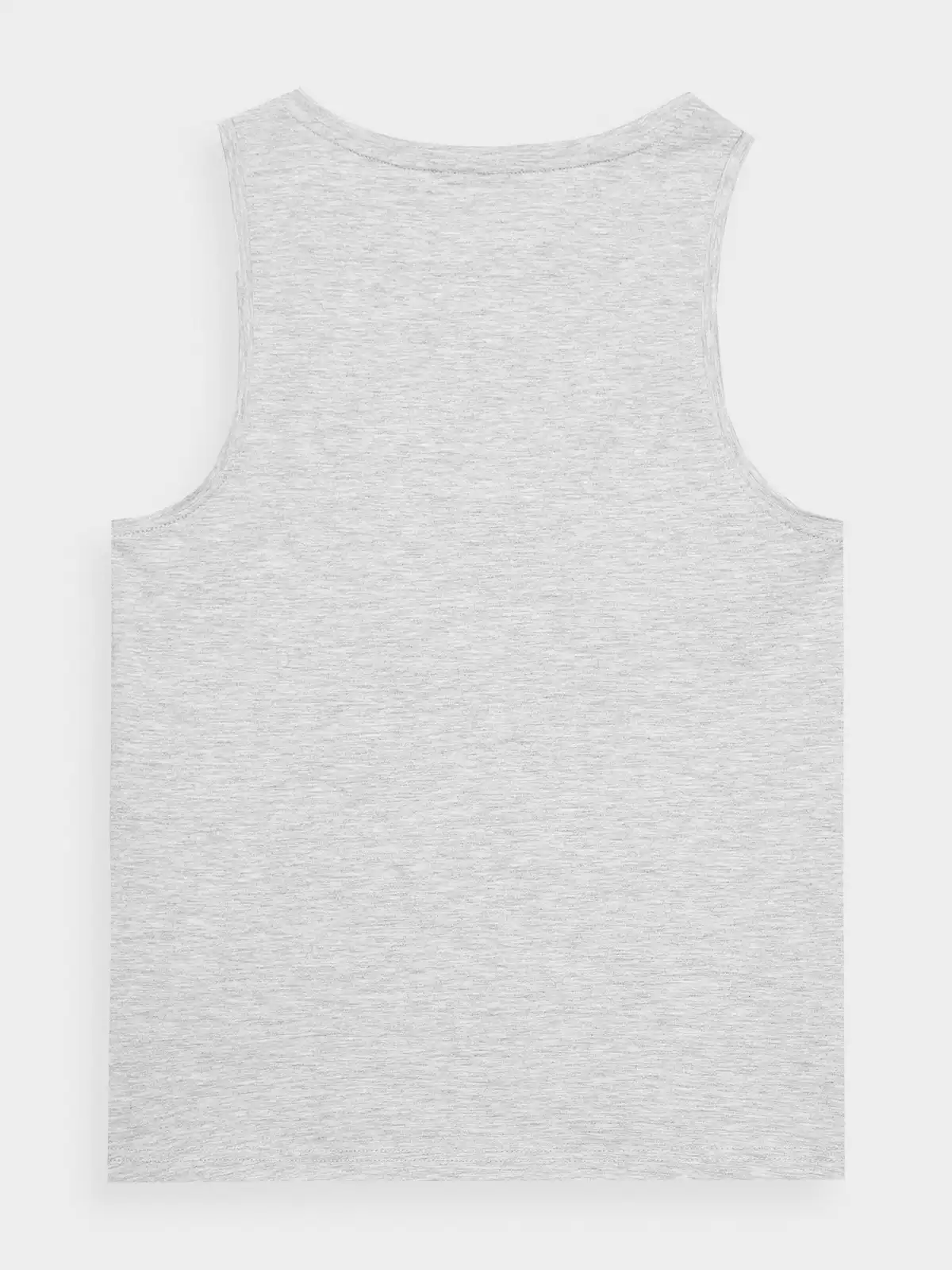 Maieu dama, gri, S [2]