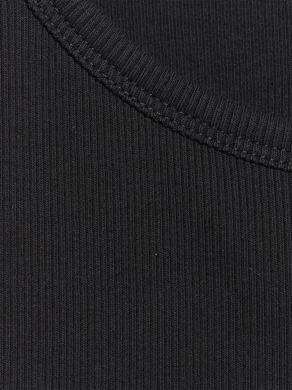 Maiou dama 4F, negru, S [12]