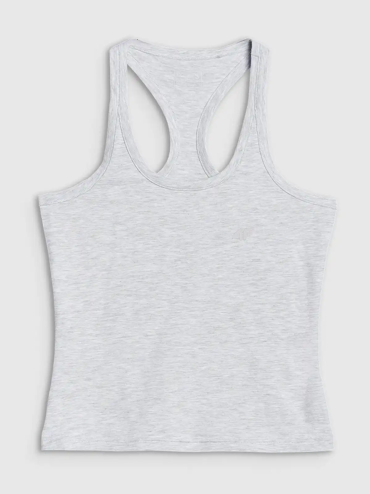 Tricouri/Maieuri - Maieu dama