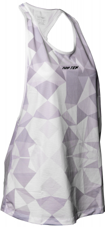 Maieu “PRISM” [2]
