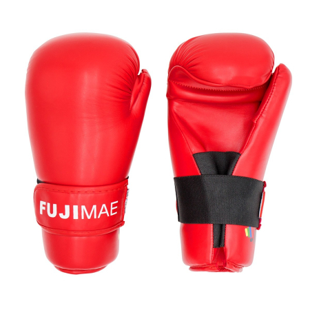 Manusi Advantage - ITF  neomologate, XS [4]