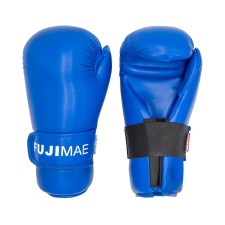Taekwon-Do - Manusi Advantage - ITF  neomologate, XS