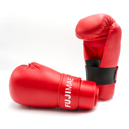 Manusi Advantage - ITF  neomologate, XL [1]