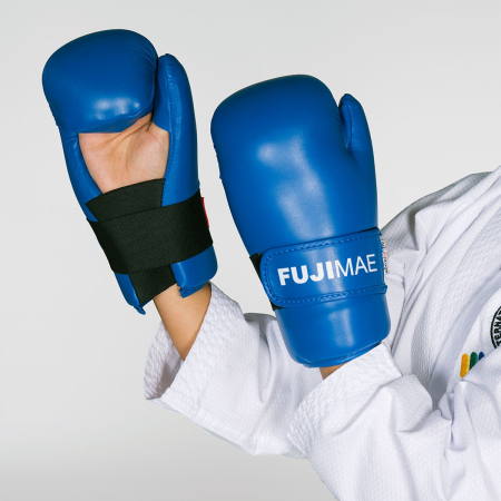 Manusi Advantage - ITF  neomologate, XS [1]
