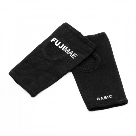 Manusi Basic, L [3]
