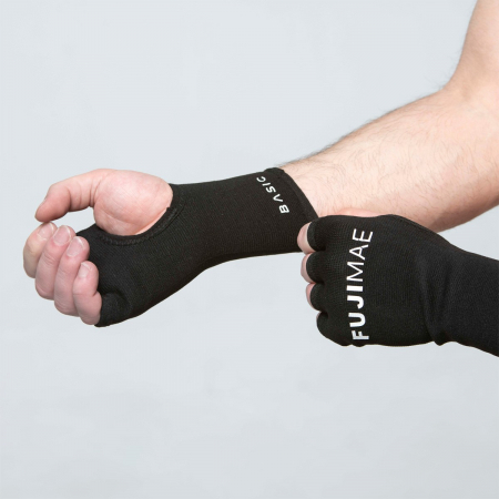 Diverse - Manusi Basic, S