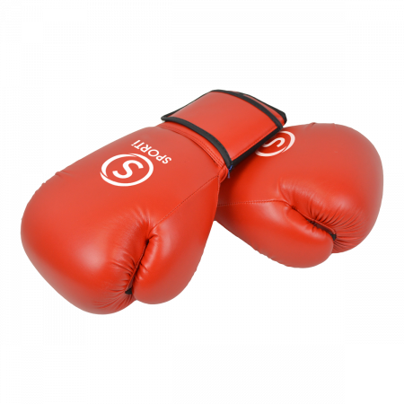 Manusi de MMA - Manusi Box