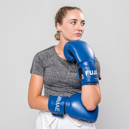 Manusi box Flexskin Advantage 2, 8 oz [5]