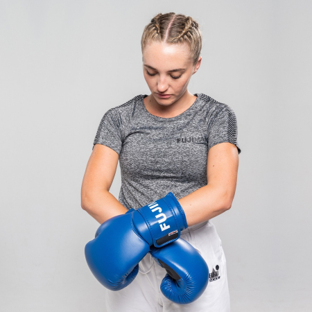 Manusi box Flexskin Advantage 2, 8 oz [3]