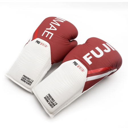Manusi box piele ProSeries 2.0 (cu snur), 8 oz [3]