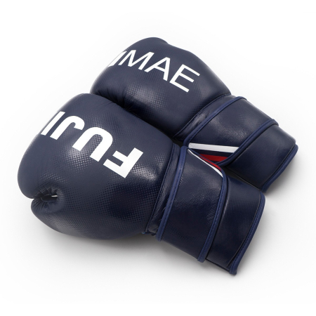 Manusi box piele ProSeries 45º, 10 oz [4]