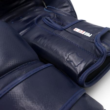 Manusi box piele ProSeries 45º, 10 oz [3]