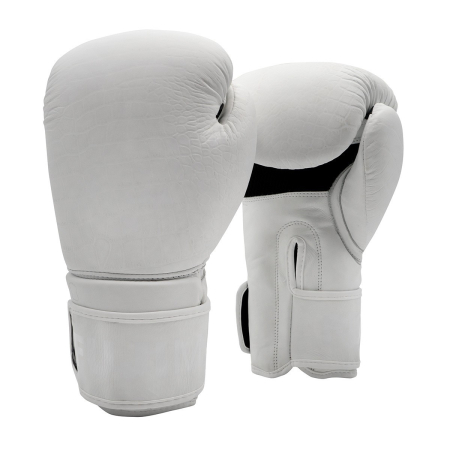 Manusi de Box - Manusi box piele Radikal 3.0, 10 oz